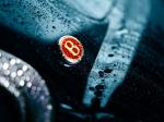 Bentley Arnage RL 2003 года